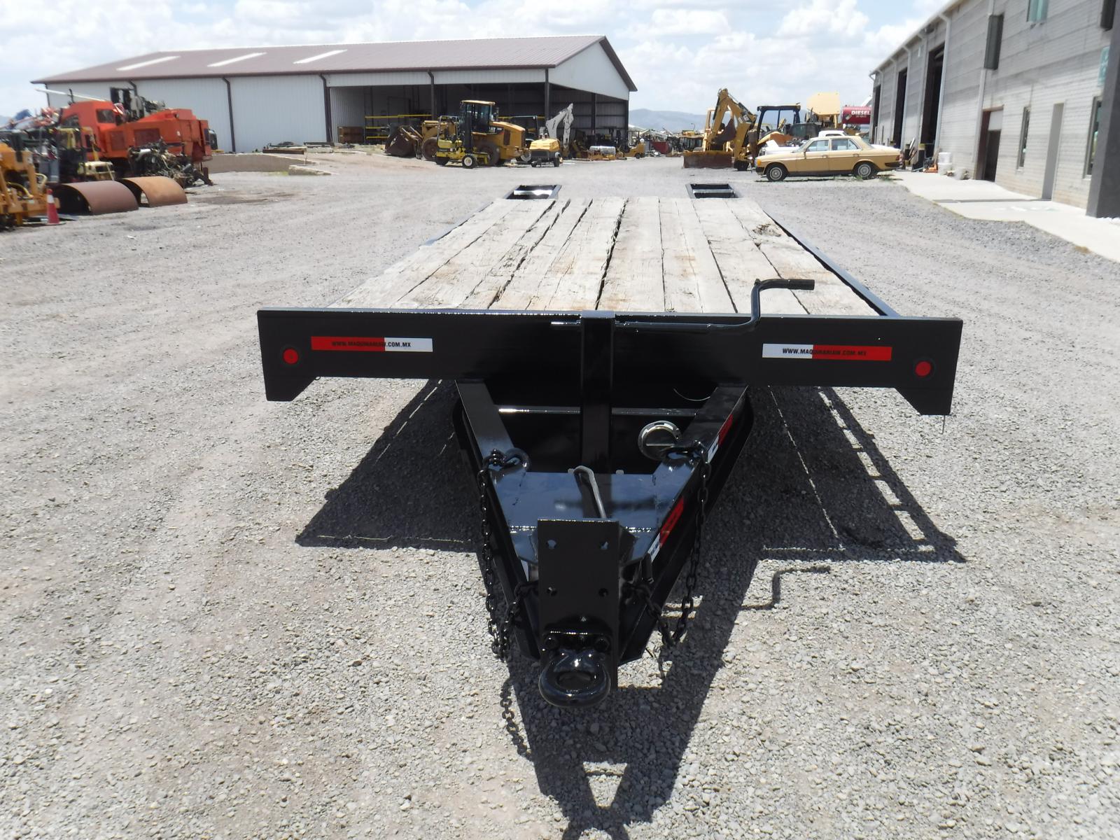 ./imagenes/INVOICE/2019/15895/CSCF5578 (23).JPG